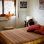 B&B Agliarvali