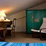 B&B Agliarvali
