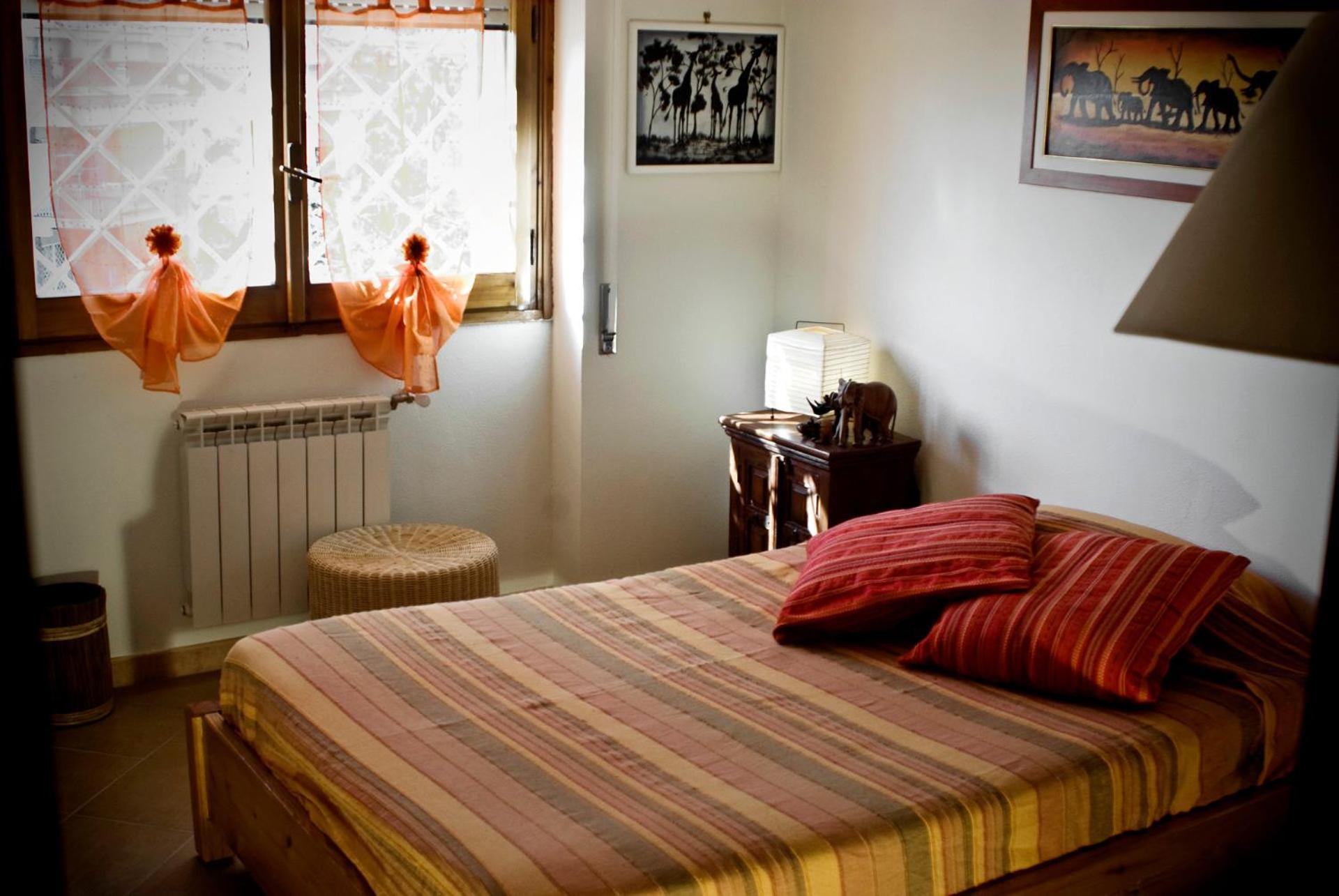 Agliarvali Roma