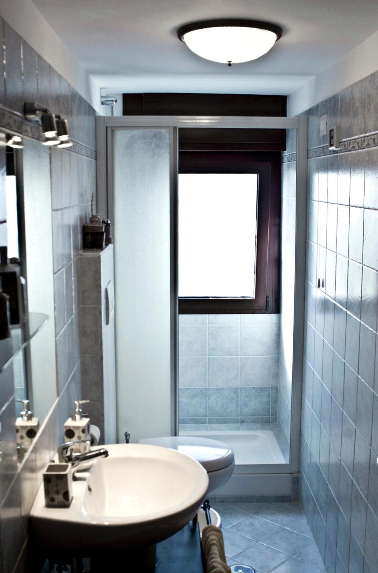 Bed & Breakfast Agliarvali Roma