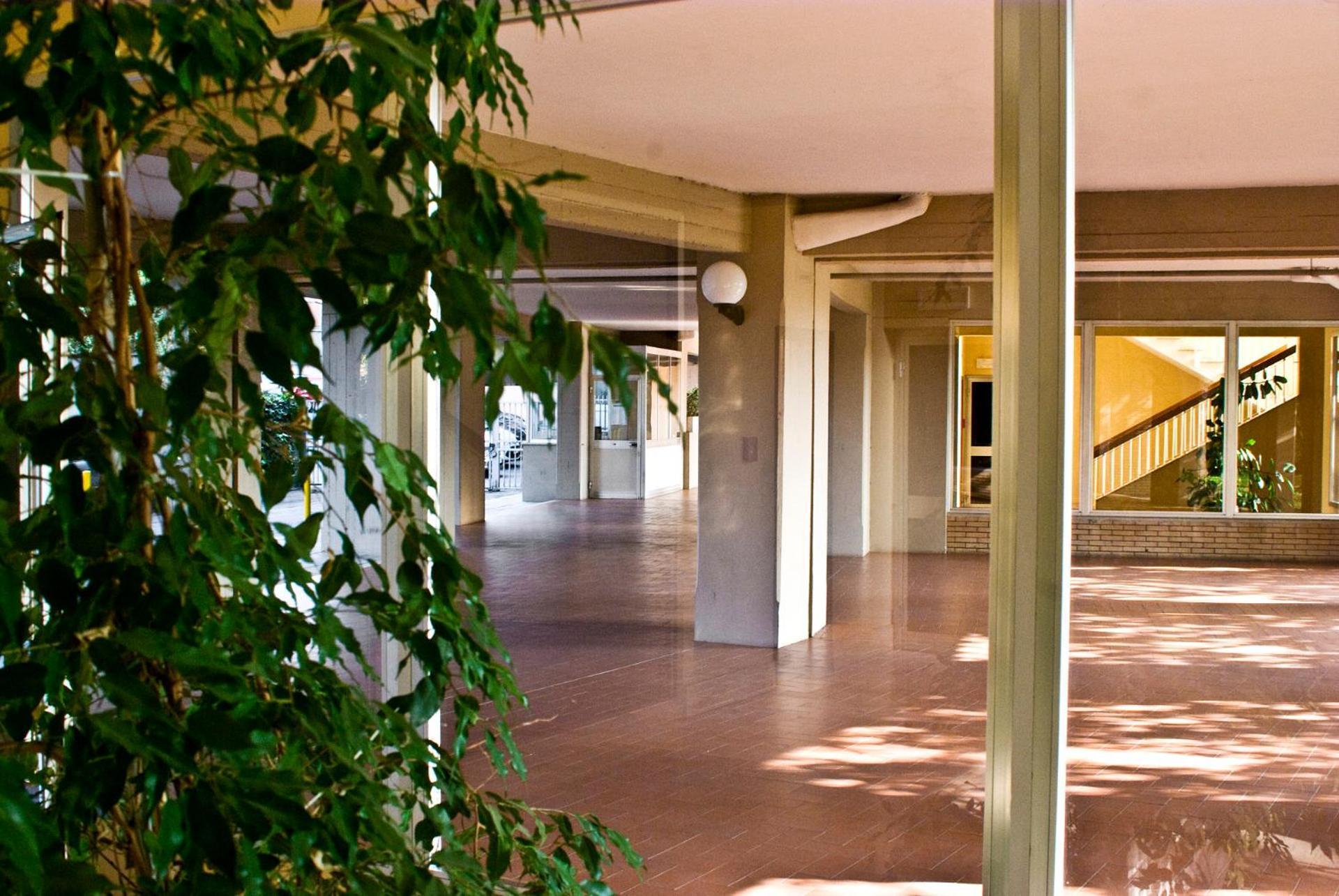 Bed & Breakfast Agliarvali Roma