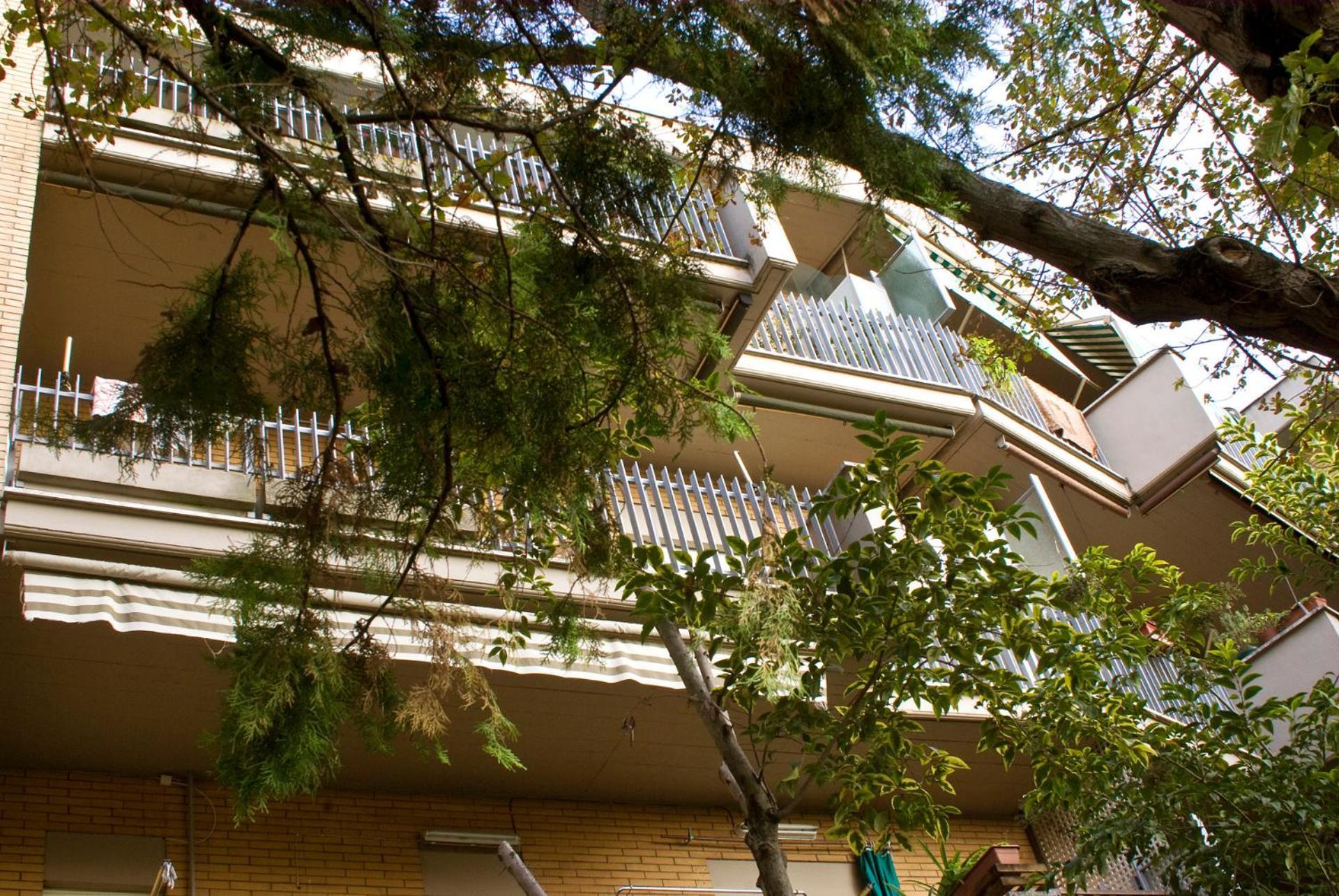Bed & Breakfast Agliarvali